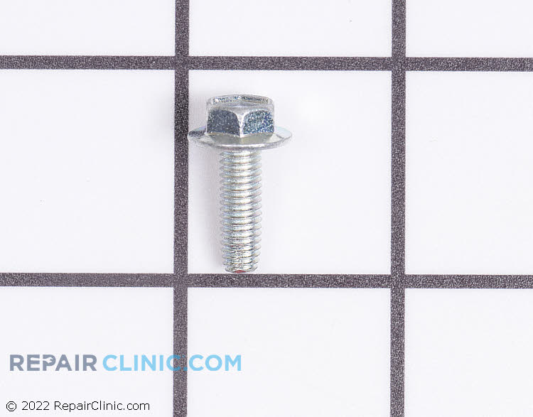 25 086 398-S Screw